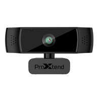 PROXTEND PROXTEND X501 Full HD PRO Webcam
