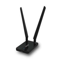 ASUS ASUS Wireless Adapter USB Dual Band AC1300, USB-AC58
