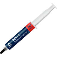 ARCTIC ARCTIC COOLING Hűtőpaszta MX-4, 45g