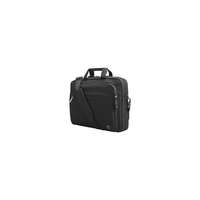 HP HEWLETT PACKARD HP laptoptáska Renew Business 15.6" - fekete