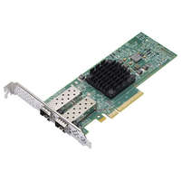 LENOVO LENOVO szerver LAN - ThinkSystem Broadcom 57414 10/25GbE SFP28 2-port OCP Ethernet Adapter