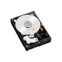 SEAGATE SEAGATE 3.5" HDD SATA-III 18TB 7200rpm 256MB Cache Exos X18