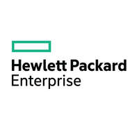 HP HEWLETT PACKARD HPE DL300 Gen10+ 1U CMA for Rail Kit