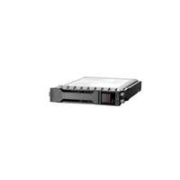 HP HEWLETT PACKARD HPE 480GB SATA RI SFF BC MV SSD