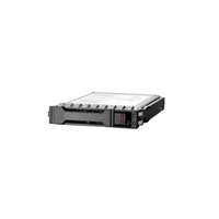 HP HEWLETT PACKARD HPE 1.2TB SAS 10K SFF BC MV HDD