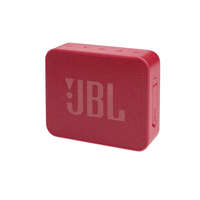 JBL JBL Go Essential (Hordozható, vízálló hangszóró), Piros