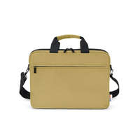 DICOTA DICOTA BASE XX D31963, SLIM Notebook táska 14-15.6” CAMEL BROWN