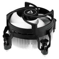 ARCTIC ARCTIC COOLING CPU hűtő Alpine 17 LGA-1700