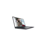 DELL DELL NB Vostro 3520 15,6" FHD, Intel Core i5-1235U (4.40GHz), 8GB, 512GB SSD, Linux