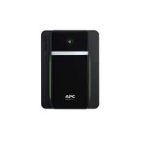 APC APC Back-UPS BVX2200LI UPS, 2200VA (1200 W) 230V, LINE-INTERACTIVE szünetmentes , AVR, torony