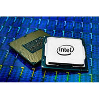 INTEL INTEL CPU S1700 Core i3-12100 3.3GHz 12MB Cache BOX