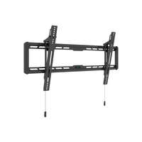 MULTIBRACKETS MULTIBRACKETS Fali konzol, M Universal Wallmount Tilt Large (40-86", max.VESA: 800x400 mm, 60 kg)