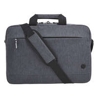 HP HEWLETT PACKARD HP laptoptáska Prelude Pro Recycle Topload 15.6" - szürke