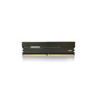 KINGMAX KINGMAX Memória DDR5 16GB 5600MHz, 1.25V, CL36 (Kit of 2)