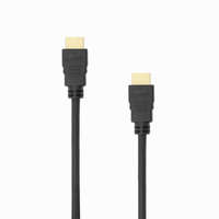 SBOX SBOX Kábel, CABLE HDMI Male - HDMI Male 1.4, 3 m