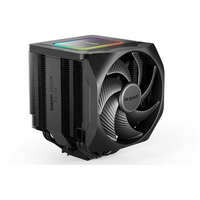 BE QUIET! BE QUIET! CPU hűtő Dark Rock Elite, Univerzális