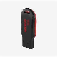 HIKVISION HIKSEMI Pendrive 8GB M200R "RNB" USB 2.0, Fekete (HIKVISION)