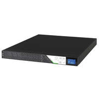 LEGRAND LEGRAND UPS, KEOR SPE RT,1U, 1500VA, C22, 5xC13 USB/RS232/SNMP Line-interaktív tisztánszinuszos szünetmentes, rack/tower