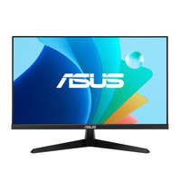 ASUS ASUS VY249HF Eye Care Monitor 23,8" IPS, 1920x1080, HDMI, 100Hz