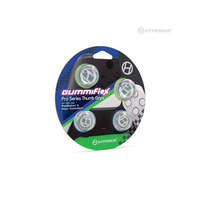 Hyperkin HYPERKIN GummiFlex Playstation/Xbox Kiegészítő csúszásgátló Thumb Grip (4-PACK)