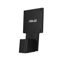 ASUS ASUS ACCY MKT02 MiniPC monitor rögzítő kit