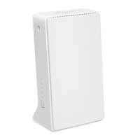 TP-LINK MERCUSYS 3G/4G Modem + Wireless Router AC1200 1xWAN/LAN(1000Mbps) +1xLAN(1000Mpbs), MB230-4G