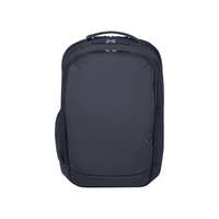 HP HEWLETT PACKARD HP hátizsák Everyday 16" - szürke