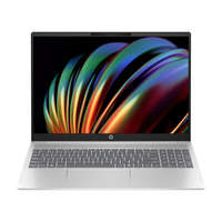 HP HEWLETT PACKARD HP Pavilion 16-af0001nh 16" 1920x1200 AG IPS 300cd, Core Ultra5-125U 1.3GHz, 16GB, 512GB SSD, Win 11, ezüst