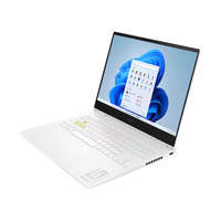 HP HEWLETT PACKARD HP Omen 16-u1000nh 16" WQXGA AG IPS 240Hz 400cd, Core i7-14700HX 2.1GHz, 16GB, 1TB SSD, RTX 4060 8GB, Win 11, fehér