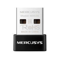 TP-LINK MERCUSYS Wireless Bluetooth 5.3 Adapter Nano, MA530