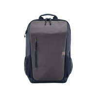 HP HEWLETT PACKARD HP hátizsák Travel 18L 15.6" - szürke