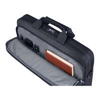 HP HEWLETT PACKARD HP laptoptáska Everyday 14" - szürke