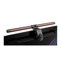 ASUS ASUS ACCY ALB01 ROG AURA Monitor Light Bar