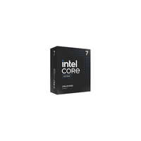 INTEL INTEL CPU S1851 Core Ultra 7 265K 3.9GHz 30MB Cache BOX