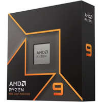 AMD AMD AM5 CPU Ryzen 9 9900X 4.4GHz 76MB Cache