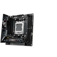 ASUS ASUS Alaplap AM5 ROG STRIX B850-I GAMING WIFI AMD B850, mini-ITX