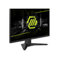 MSI DT MSI Monitor GAMING MAG 242F Rapid IPS LED 24" FHD 1920x1080, 16:9, 1000:1 CR, 300cd/m2, 1ms, 200Hz, DP, 2x HDMI
