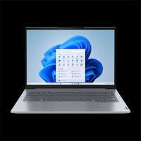 LENOVO LENOVO ThinkBook 14 G7 IML, 14.0" WUXGA, Intel Core Ultra 7 155H (4.8GHz), 16GB, 512GB SSD, Win 11 Pro, Arctic Grey