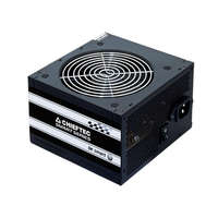 CHIEFTEC CHIEFTEC Tápegység Smart 650W 85+ Bronze BOX