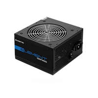CHIEFTEC CHIEFTEC Tápegység ELEMENT 600W 80+ Bronze OEM