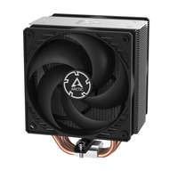 ARCTIC ARCTIC COOLING CPU hűtő Freezer 36, Fehér
