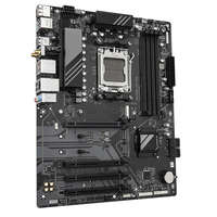 GIGABYTE GIGABYTE Alaplap AM5 B650 UD AX AMD B650, ATX