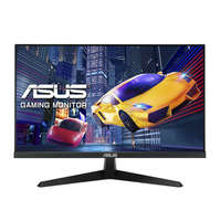 ASUS ASUS VY249HGR Eye Care Monitor 23,8" IPS, 1920x1080, HDMI/D-Sub, 120Hz