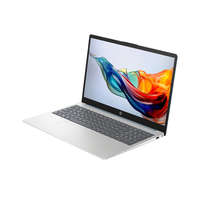 HP HEWLETT PACKARD HP 15-fd0019nh 15.6" FHD AG IPS, Core i3-1315U 1.2GHz, 8GB, 512GB SSD, Win 11, kék