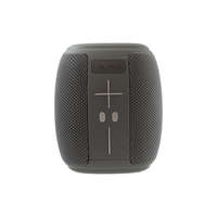 WHITE SHARK GBT-888G DHAK-G BLUETOOTH HANGSZÓRÓ 5W, TWS, szürke, 1200mA