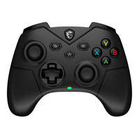 MSI DT MSI ACCY Force GC300 W Wireless Game Controller, Black