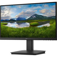 DELL DELL LED Monitor 22" SE2225HM FHD 1920x1080, VA 100Hz, 16:9, 3000:1, 250cd, 5ms, VGA, HDMI, fekete