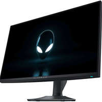 DELL DELL Alienware Gaming Monitor 27" AW2725QF 4K FHD 3840 x 2160, 180Hz, 16:9, 1000:1, 250cd, 0,03ms, HDMI, DP, USB, fekete