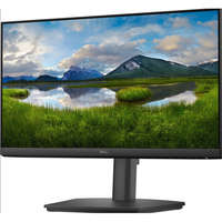 DELL DELL Pro 22 Monitor 22" E2225HSM FHD 1920×1080, VA 100Hz 16:9 3000:1, 250cd, 5ms, HDMI, DP, VGA, fekete