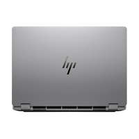 HP HEWLETT PACKARD HP ZBook Fury G1i 16" WQXGA AG 400cd, Core Ultra7 265HX 2.6GHz, 32GB, 512GB+1TB, RTX PRO 2000 8GB, Win 11 Prof.